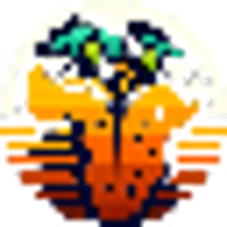 Africa Natural Power logo