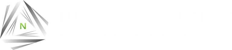 NUT Forensics logo