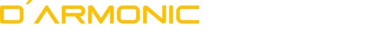 D´armonic Fotografía Studio logo