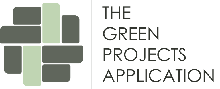 TGPA LATINOAMERICA logo