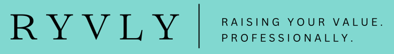professional brand management agency logo