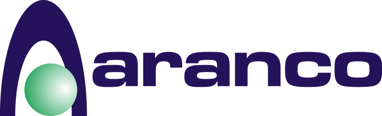 ARANCO logo