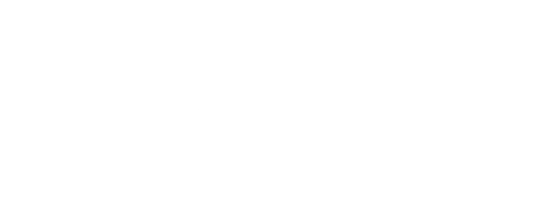 Glass Tools Colombia logo