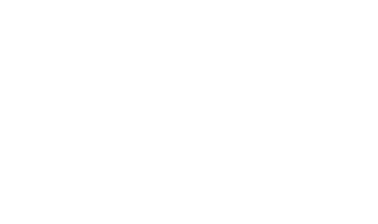 DGS MEDYA logo