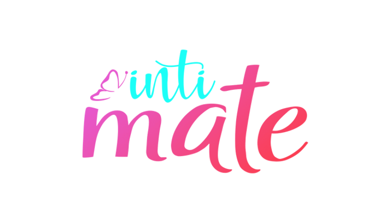 IntiMate ID logo