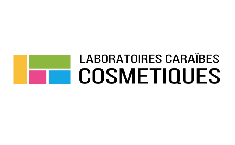 Caraïbes Cosmétiques logo