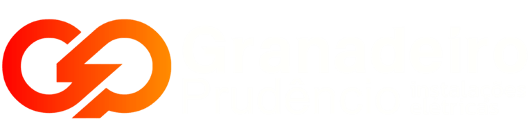 Granadeiro Prudêncio logo