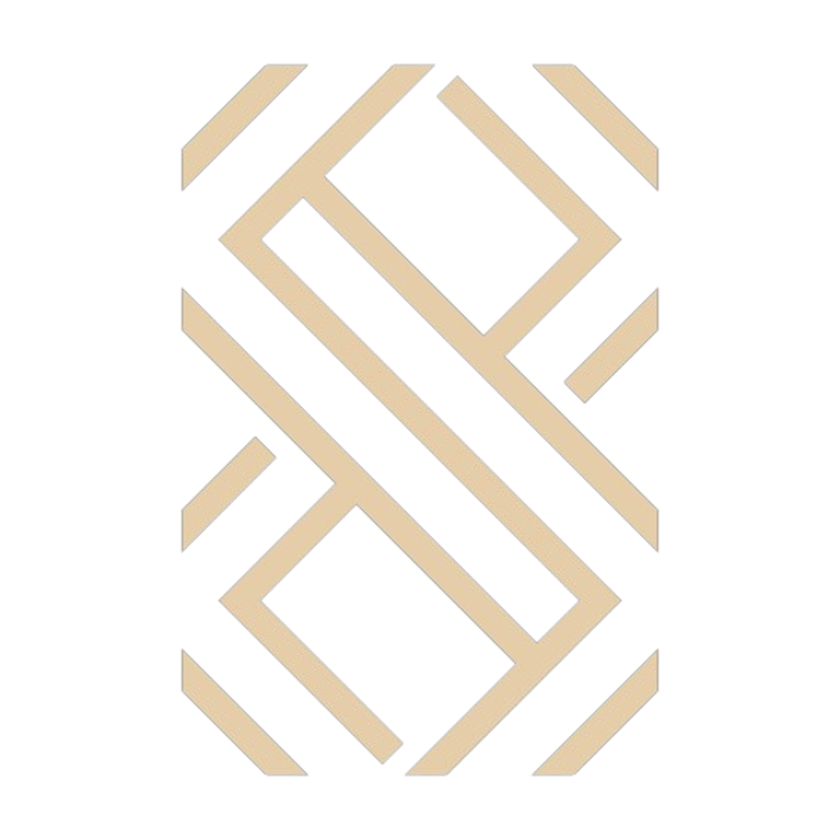 The Infinite Loop Technology logo