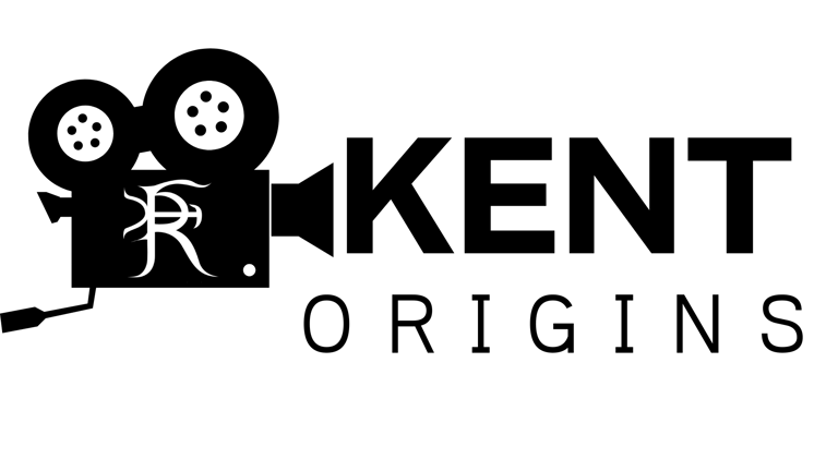 Kent Origins logo