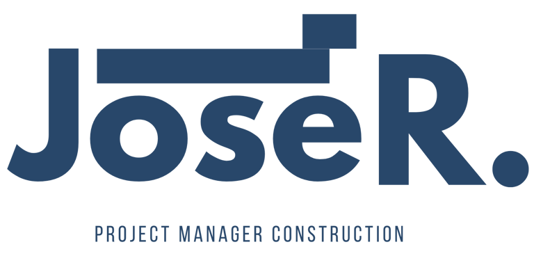 Ramirez Reconstruction logo