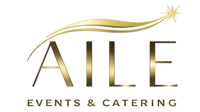 Gaia Catering Gmbh logo