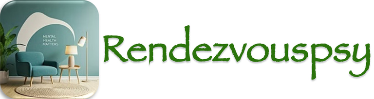Rendezvouspsy.com logo