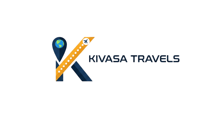 SoloVista Travels logo