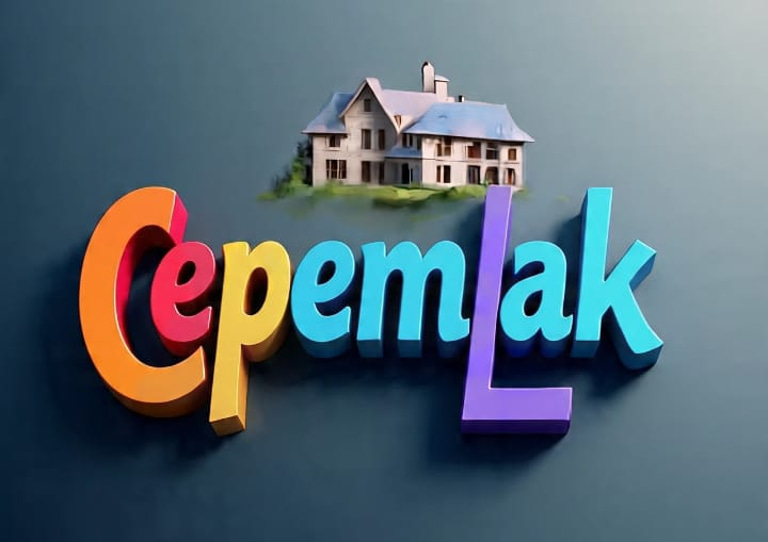 cepemlak logo