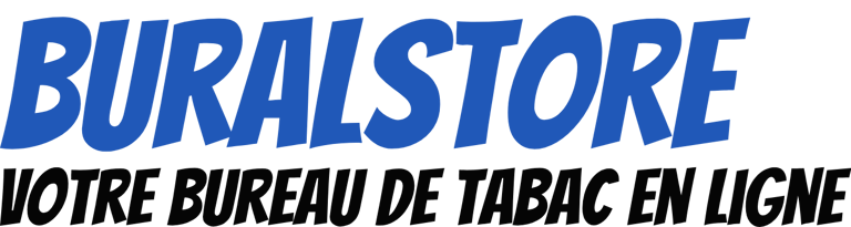 Buralstore logo