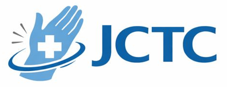 carpal tunnel surgery logo