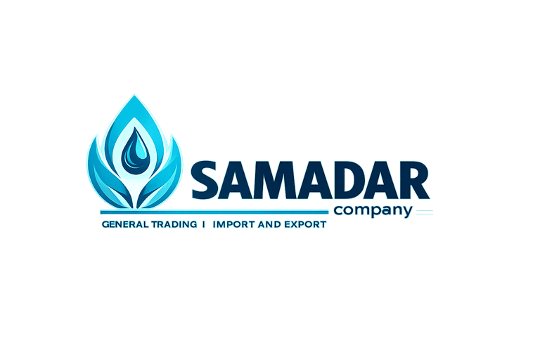 samadar logo