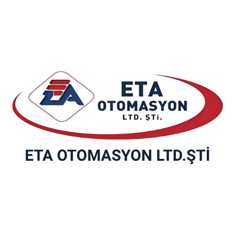 ETA SATIŞ logo