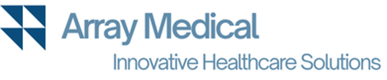 Array Medical logo