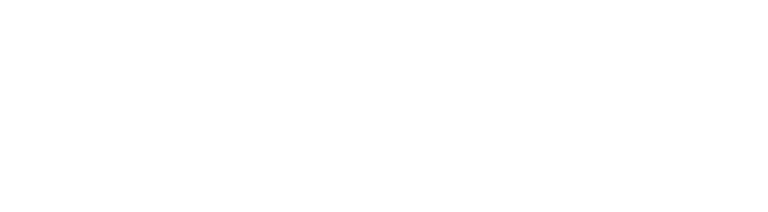 Trivandrum Cabs logo