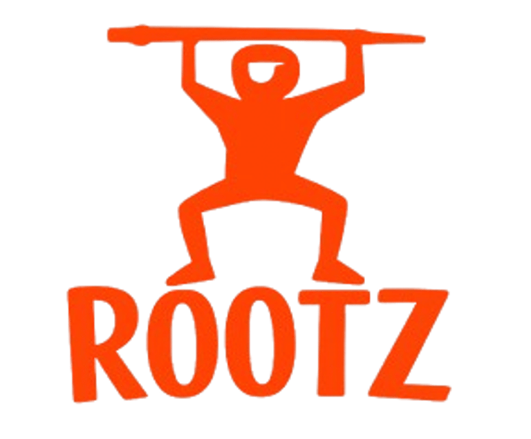 Protein Superfood logo