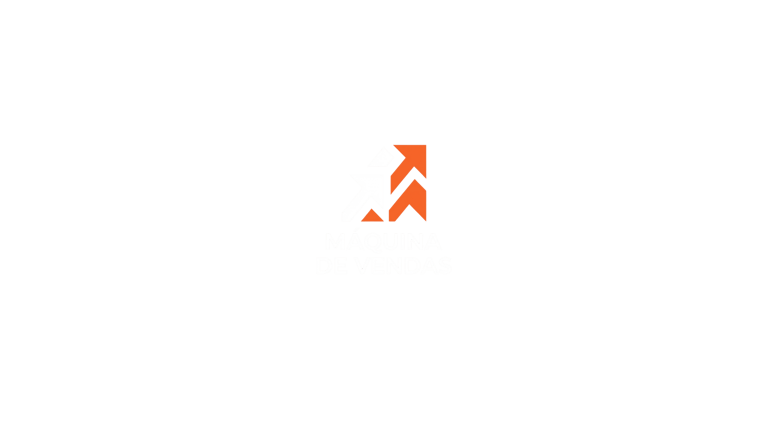 App Máquina de Vendas logo