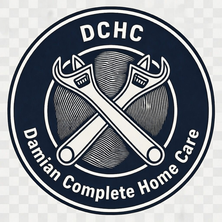 O Costa Resolve logo