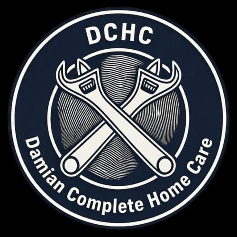 O Costa Resolve logo