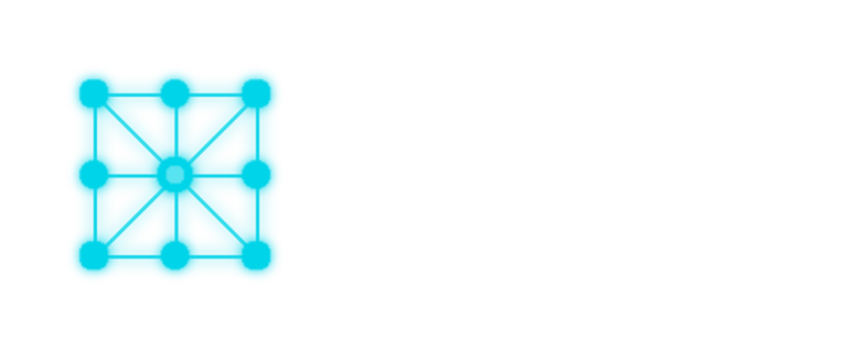 Pragmata Labs logo