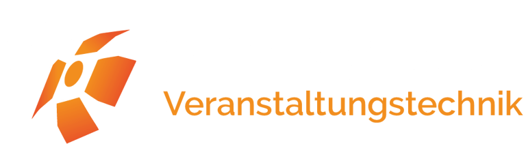Schwigietec logo