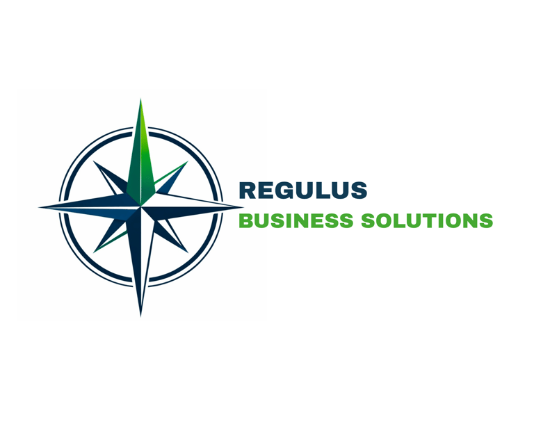 Regulus Business Solutions logo