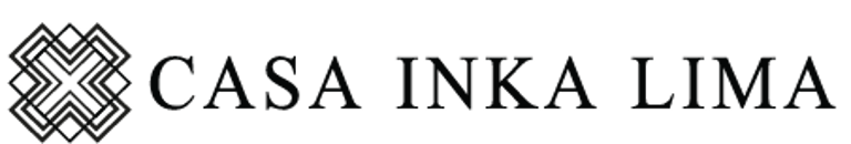 Casa Inka Lima logo