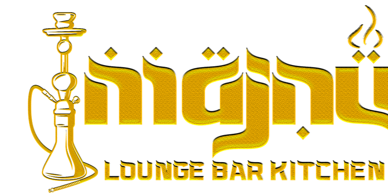 Majnu Lounge logo