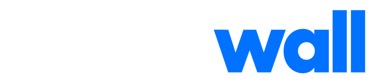 Videowall logo