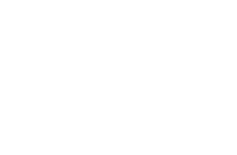 Advocacia Jullyo Cezzar - TaxGroup logo