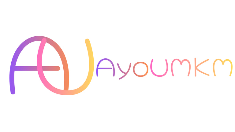 AyoUMKM logo