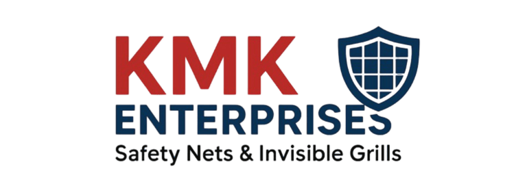 kmkenterprises logo