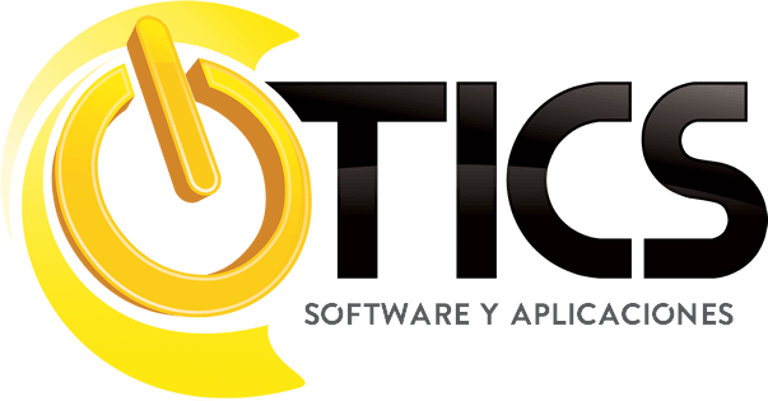 Soluciones TICS logo