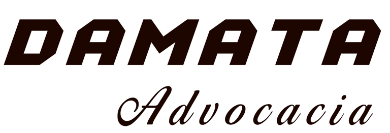 DA MATA ADVOCACIA E CONSULTORIA JURÍDICA logo