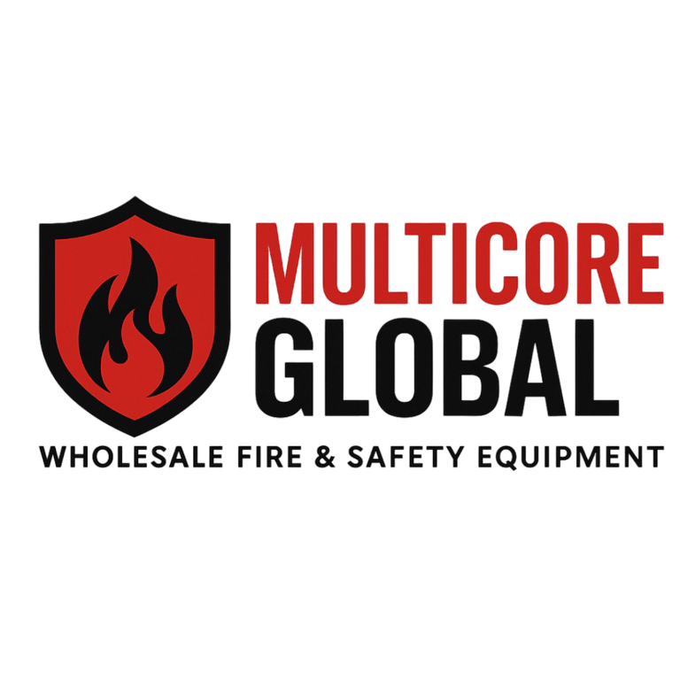 multicore global logo