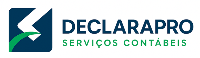 declaraprobr logo
