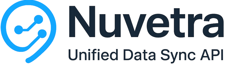 Nuvetra logo
