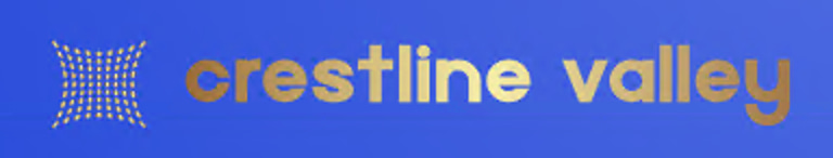 Crestline Valley Fitness logo