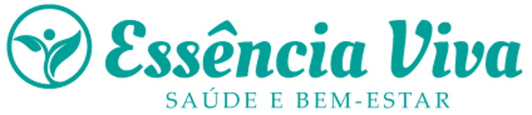 Essência Viva logo