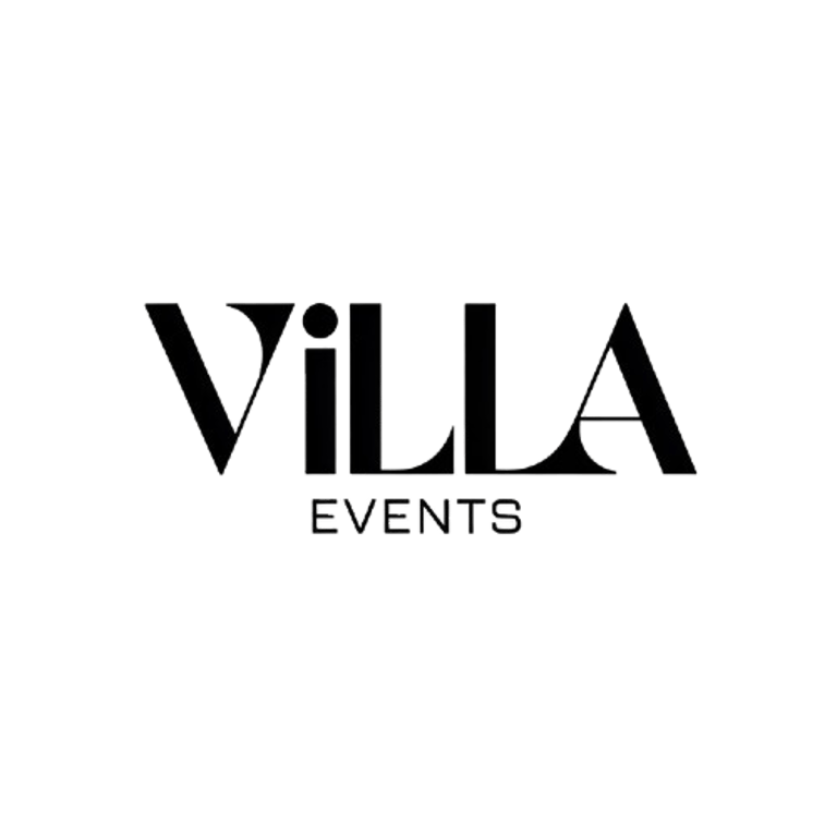 villa.Events logo