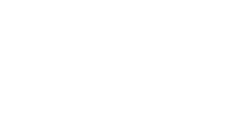 Mining Race logo