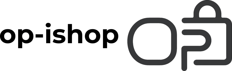 PureCraft Naturals logo