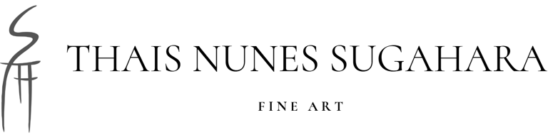 Thais Nunes Sugahara logo