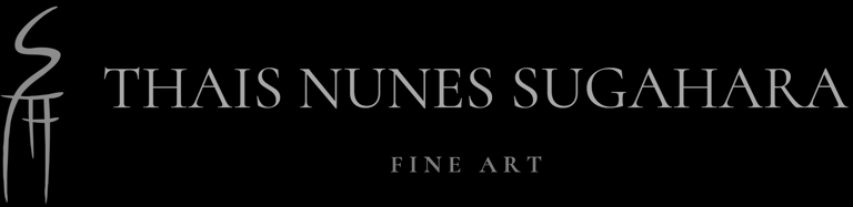 Thais Nunes Sugahara logo