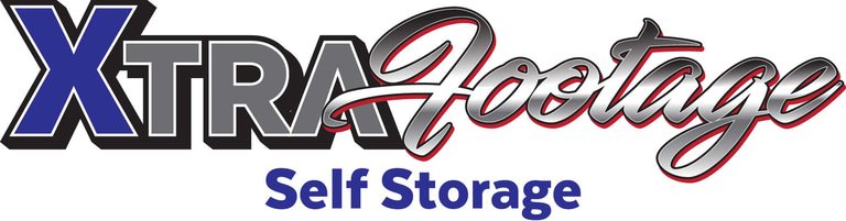 Xtra Footage Properties logo